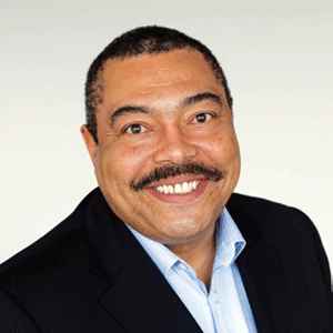 CensorNet: Delivering a Unified Approach to Enterprise Data Security